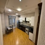 Аренда 3 комнат Новостройка, м. 28 Мая метро, Низаминский р-н район 17