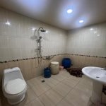 Satılır 6 otaqlı Həyət evi/villa, İnşaatçılar metrosu, Yeni Yasamal qəs., Yasamal rayonu 19