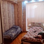Kirayə (aylıq) 3 otaqlı Yeni Tikili, İnşaatçılar metrosu, Yeni Yasamal qəs., Yasamal rayonu 3