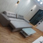 Kirayə (aylıq) 2 otaqlı Yeni Tikili, Xətai rayonu 1