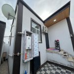Продажа 3 комнат Дома/Виллы, Мехеммедли, Абшерон район 1