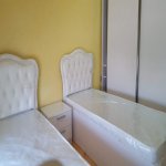 Kirayə (aylıq) 4 otaqlı Həyət evi/villa, Mərdəkan, Xəzər rayonu 23