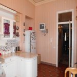 Продажа 6 комнат Вторичка, м. Сахил метро, Сябаиль район 29