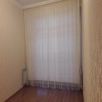 Kirayə (aylıq) 3 otaqlı Yeni Tikili, 20 Yanvar metrosu, Yasamal rayonu 5
