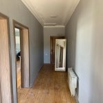 Kirayə (aylıq) 2 otaqlı Həyət evi/villa, Masazır, Abşeron rayonu 11