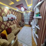 Продажа 3 комнатная Новостройка, м. Гара Гараева метро, Низаминский р-н район 1