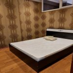 Satılır 2 otaqlı Yeni Tikili, Əhmədli metrosu, Xətai rayonu 3