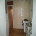 Продажа 2 комнат Вторичка, м. Эльмляр Академиясы метро, Ясамал район 9