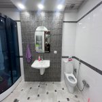 Kirayə (aylıq) 3 otaqlı Ofis, Nəriman Nərimanov metrosu, Nərimanov rayonu 18