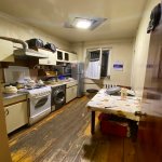 Продажа 3 комнатная Вторичка, пос. Бакиханова, Сабунчу район 5