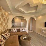 Продажа 3 комнатная Новостройка, м. Ахмедли метро, Хетаи район 4