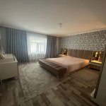 Satılır 4 otaqlı Həyət evi/villa, Hökməli, Abşeron rayonu 3
