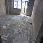 Satılır 2 otaqlı Yeni Tikili Xırdalan 1