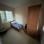 Продажа 8 комнатная Дача, м. Короглу метро, Сабунчу район 19