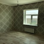 Kirayə (aylıq) 4 otaqlı Həyət evi/villa Xırdalan 7