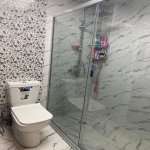 Продажа 2 комнат Вторичка, пос. Йени Гюняшли, Сураханы район 7