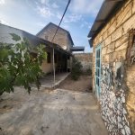 Satılır 3 otaqlı Həyət evi/villa, Maştağa qəs., Sabunçu rayonu 11