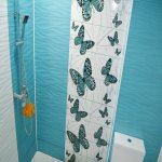 Satılır 8 otaqlı Həyət evi/villa, Masazır, Abşeron rayonu 31