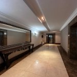 Аренда 3 комнатная Новостройка, м. Ичяришяхяр метро, Сябаиль район 15