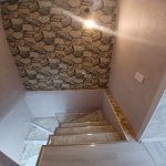 Satılır 6 otaqlı Həyət evi/villa, Novxanı, Abşeron rayonu 5