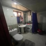 Satılır 2 otaqlı Köhnə Tikili, Həzi Aslanov metrosu, Köhnə Günəşli qəs., Xətai rayonu 6