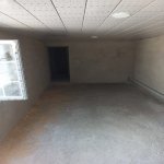 Satılır 3 otaqlı Həyət evi/villa, Hövsan qəs., Suraxanı rayonu 9