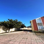 Satılır 5 otaqlı Bağ evi, Mərdəkan, Xəzər rayonu 39