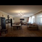 Satılır 3 otaqlı Həyət evi/villa Xırdalan 8