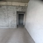 Satılır 3 otaqlı Yeni Tikili, 28 May metrosu, ABŞ səfirliyi, Nəsimi rayonu 9