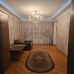 Аренда 4 комнатная Новостройка, м. Нариман Нариманов метро, Наримановский р-н район 5