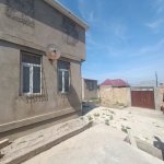 Satılır 3 otaqlı Həyət evi/villa, Binəqədi qəs., Binəqədi rayonu 3