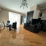 Аренда 5 комнатная Вторичка, м. Азадлыг метро, Бинагадинский р-н район 10