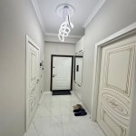 Satılır 2 otaqlı Yeni Tikili, Suraxanı rayonu 10