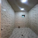 Продажа 3 комнатная Дома/Виллы, Мехеммедли, Абшерон район 12