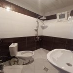 Satılır 3 otaqlı Həyət evi/villa, Binəqədi qəs., Binəqədi rayonu 13