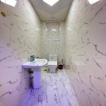 Satılır 9 otaqlı Həyət evi/villa, Bakıxanov qəs., Sabunçu rayonu 26