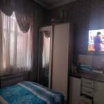 Продажа 3 комнат Дома/Виллы Хырдалан 10
