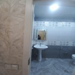 Satılır 2 otaqlı Yeni Tikili Xırdalan 11