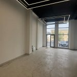 Kirayə (aylıq) Obyekt, Koroğlu metrosu, Bakıxanov qəs., Sabunçu rayonu 12