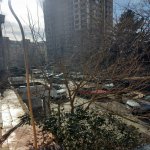 Satılır 3 otaqlı Köhnə Tikili, Həzi Aslanov metrosu, H.Aslanov qəs., Xətai rayonu 5