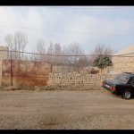 Satılır Torpaq Gəncə 5