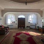 Satılır 5 otaqlı Həyət evi/villa, Masazır, Abşeron rayonu 7