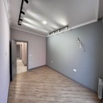 Продажа 2 комнат Новостройка, м. Дярнягюль метро, Бинагадинский р-н район 3