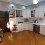 Satılır 3 otaqlı Yeni Tikili, 20 Yanvar metrosu, Yasamal rayonu 17