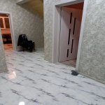 Satılır 4 otaqlı Həyət evi/villa Xırdalan 3