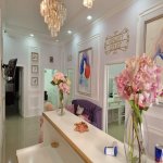 Аренда Объект, м. Гянджлик метро, Наримановский р-н район 18