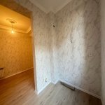 Satılır 2 otaqlı Yeni Tikili, Məhəmmədli, Abşeron rayonu 10