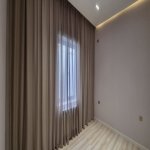 Satılır 4 otaqlı Bağ evi, Şüvəlan, Xəzər rayonu 15