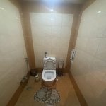 Satılır 4 otaqlı Yeni Tikili, Həzi Aslanov metrosu, H.Aslanov qəs., Landmark, Xətai rayonu 15