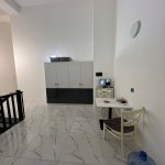 Kirayə (aylıq) Obyekt, 28 May metrosu, Nəsimi rayonu 9